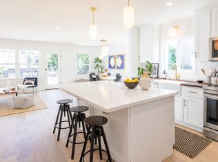 2034 5th St APT C, Santa Monica, CA 90405