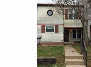 5075 Sayer Ct, Bensalem, PA 19020