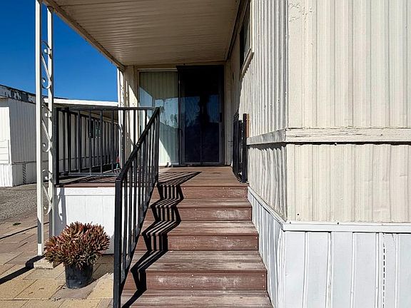 2nd image of 411 Lewis Rd Spc 208