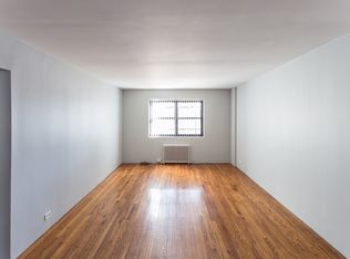 1243 California Rd APT 1, Eastchester, NY 10709