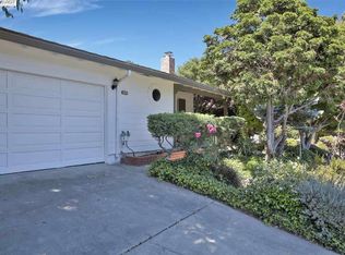2334 Bentley Ct, Castro Valley, CA
