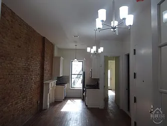 Rented by Blue Egg Realty Corp