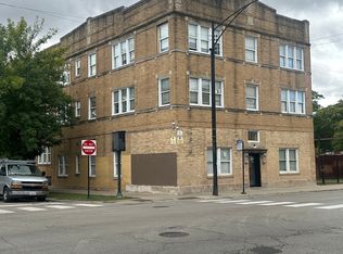 3901 W Division St #1150, Chicago, IL 60651