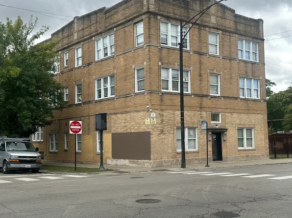 3901 W Division St #1150, Chicago, IL 60651