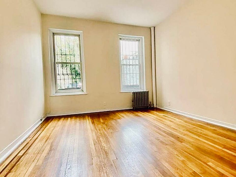 1st image of 440 E 75th St APT 4A