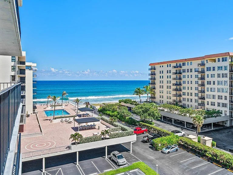 3460 S Ocean Blvd #6150 — Photo 23
