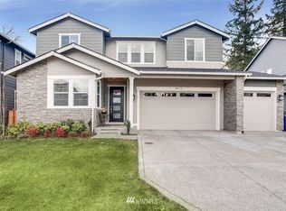 4913 SE 3rd Pl, Renton, WA 98059