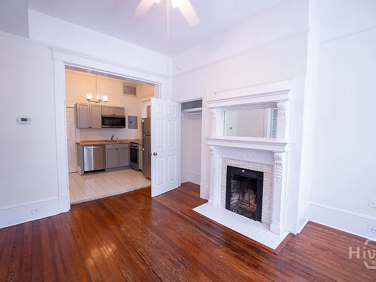 816 Drayton St #2D — Photo 6