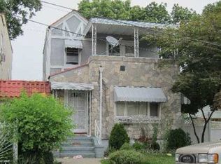 23421 134th Rd, Rosedale, NY 11422