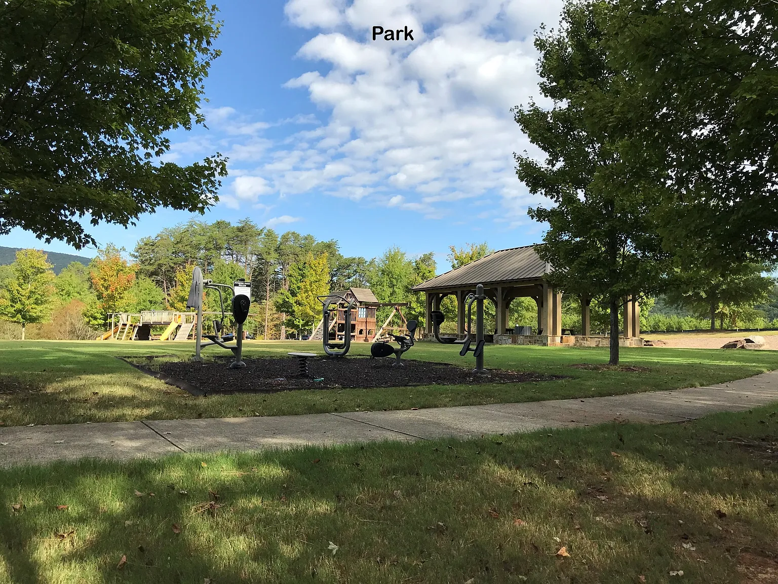 2 bed, 2.5 bath, 1088 sqft, $1,750 — Photo 4