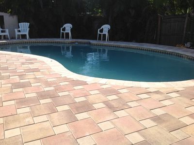 2004 N 43rd Ave, Hollywood, FL, 33021