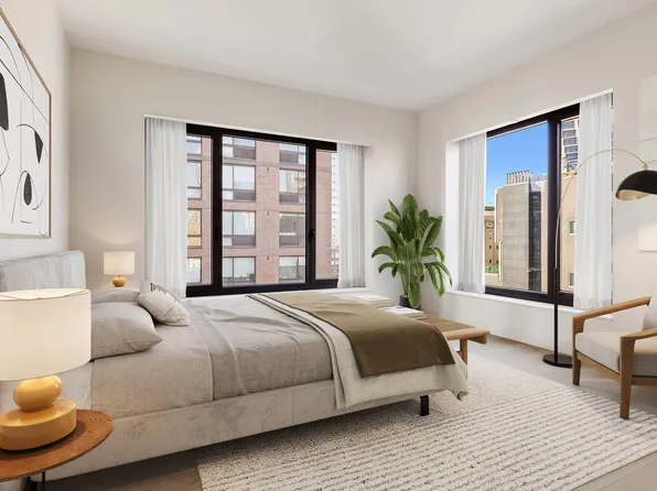 428 West 19th Street image 6 of 16