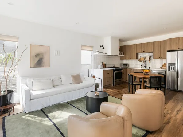 249 N Bonnie Brae St APT 1, Los Angeles, CA 90026