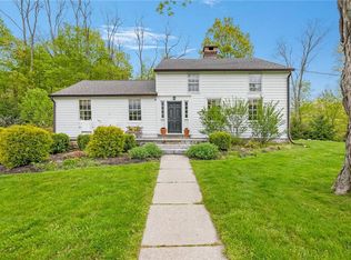 3 Old Somers Rd, Somers, NY 10589