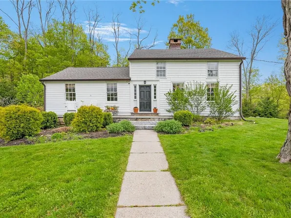 3 Old Somers Road, Somers, NY 10589