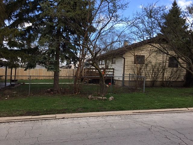 2nd image of 14246 Harrison Ave