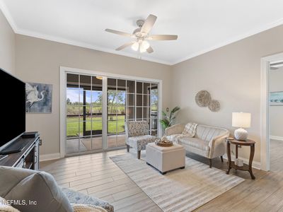 125 LEGENDARY Drive #105, Saint Augustine, FL, 32092