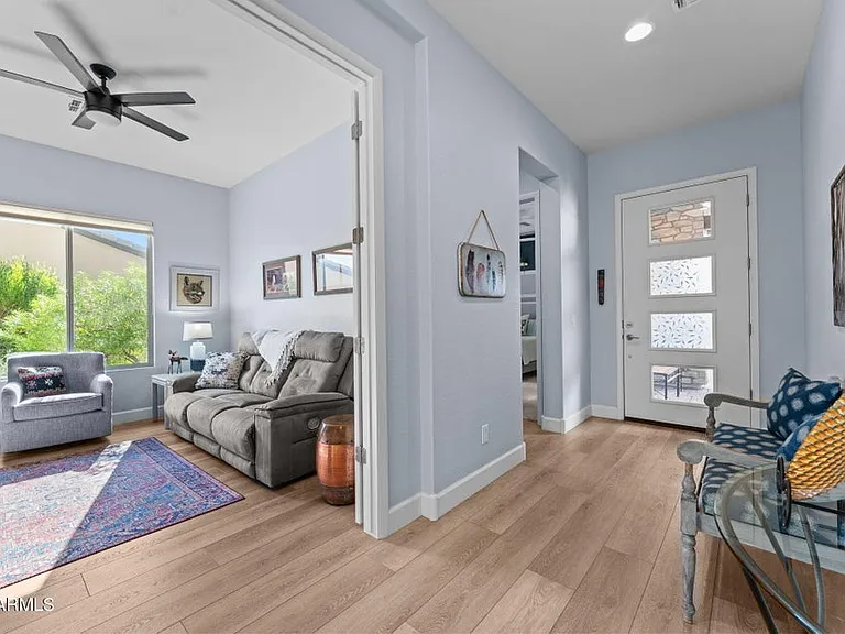 3199 Prospector Way — Photo 20