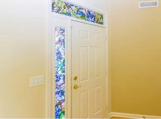 7344 Sycamore Run Dr, Indianapolis, IN
