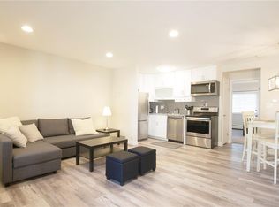 5875 E Iliff Ave UNIT D108, Denver, CO 80222