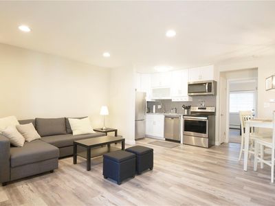 5875 E Iliff Avenue Bldg D #108, Denver, CO, 80222