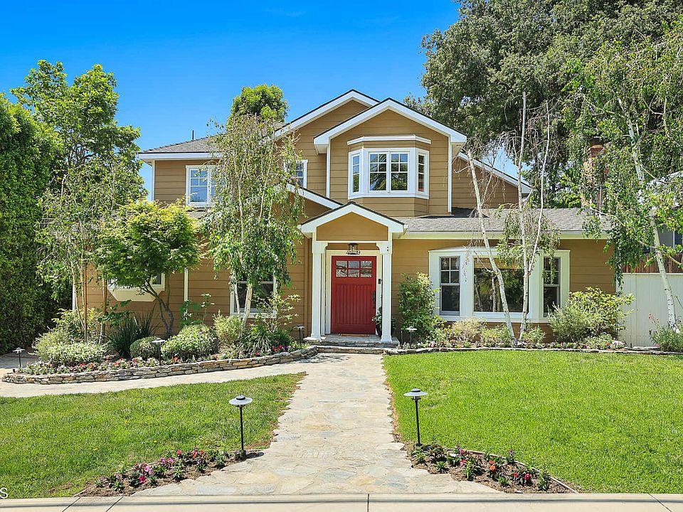 1st image of 4829 Oakwood Ave