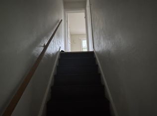 (Undisclosed Address), Johnstown, PA 15906