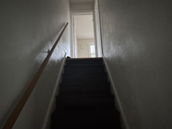 (undisclosed Address)