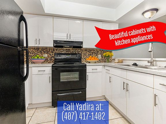 4th image of 1020 Jack Calhoun Dr #1026