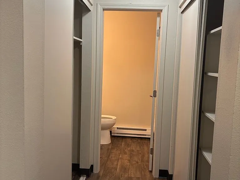 Countrywood Apartments — Photo 27