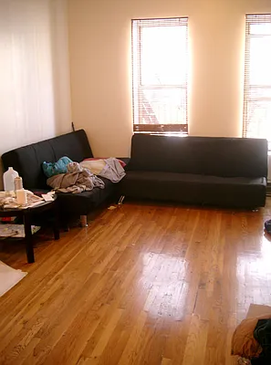 Rented by Nooklyn NYC LLC | media 10