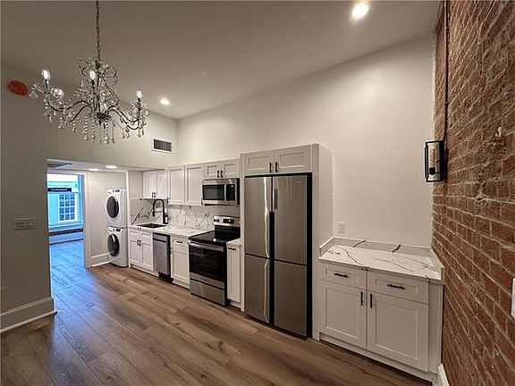 2nd image of 201 Chartres St #403