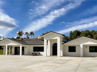 2027 Via Monserate, Fallbrook, CA 92028