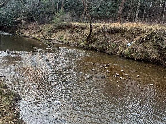 5th image of Billings Hill Church Rd