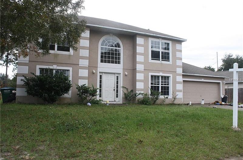 1st image of 1271 Comerwood Dr