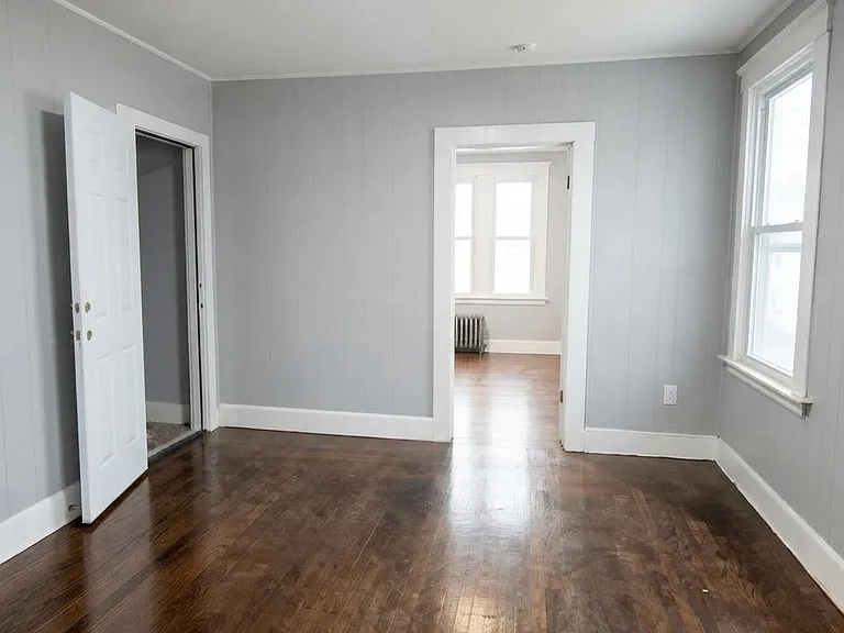 169 Farren Ave #2 — Photo 11