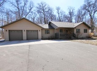 29802 Belgian Dr, Breezy Pt, MN 56472
