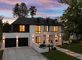 111 S Clermont St, Denver, CO 80246