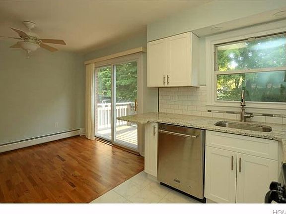 3rd image of 15 Revere Ct APT 2503