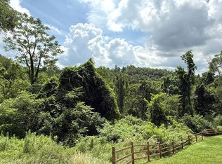 TBD Mozart Rd, Wheeling, WV 26003