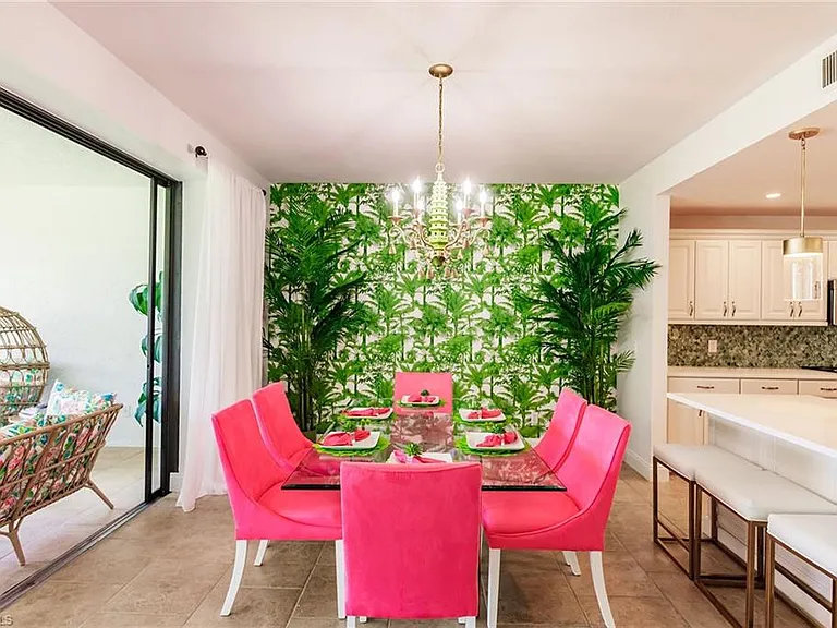 22 Cypress View Dr #B — Photo 10