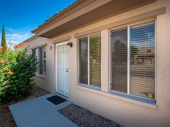 5th image of 17019 E Calle Del Oro APT A
