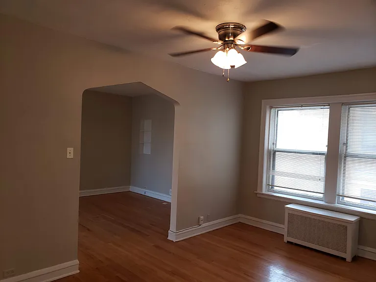 6964 N Ashland Blvd #1S — Photo 31