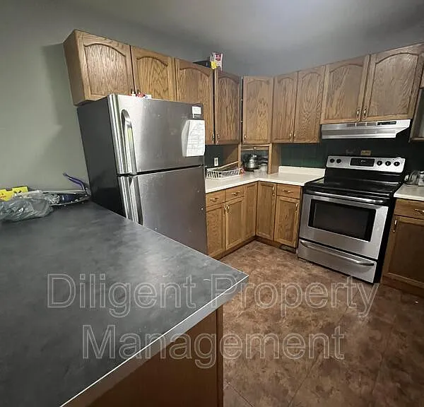 64 Lynch St #6 — Photo 9