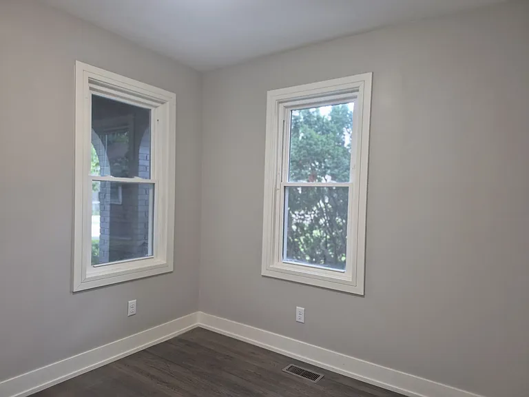 4545 Tyler St — Photo 15
