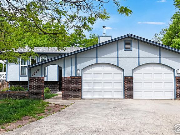 2nd image of 2648 Bradbury Ct