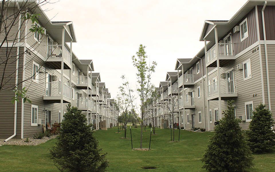 1st image of 3372 4th Ave E #3372-202