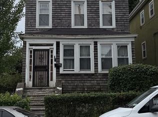 928 E 219th St, Bronx, NY 10469