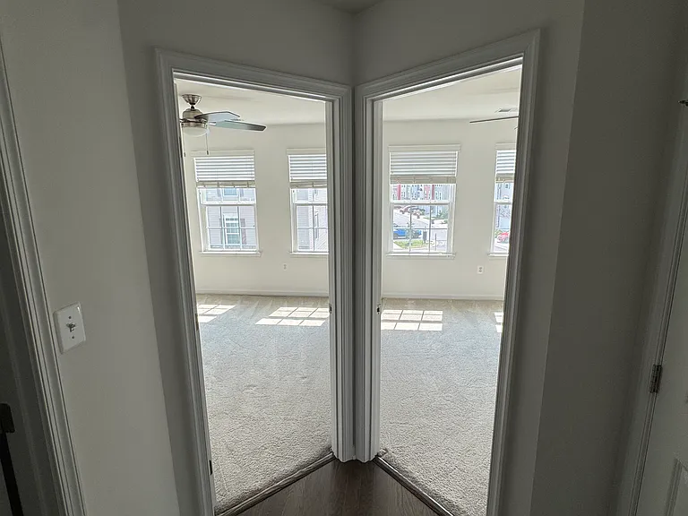 2803 Wheatland Station Way — Photo 29