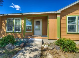616 Linda Ln, Three Forks, MT 59752